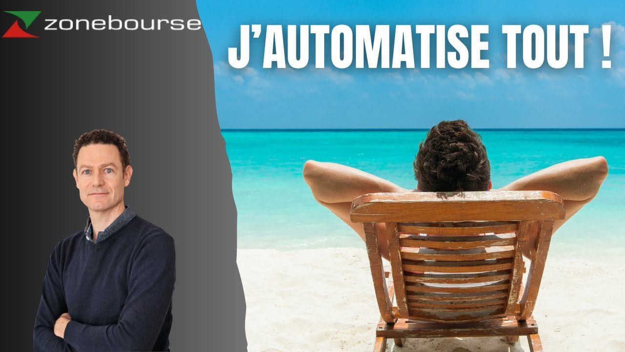 &nbsp;Hispamer Noticias