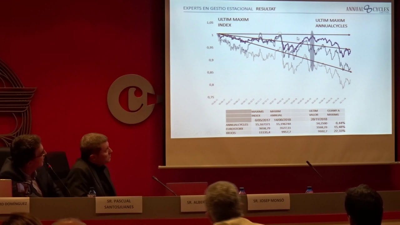 &nbsp;Hispamer Noticias