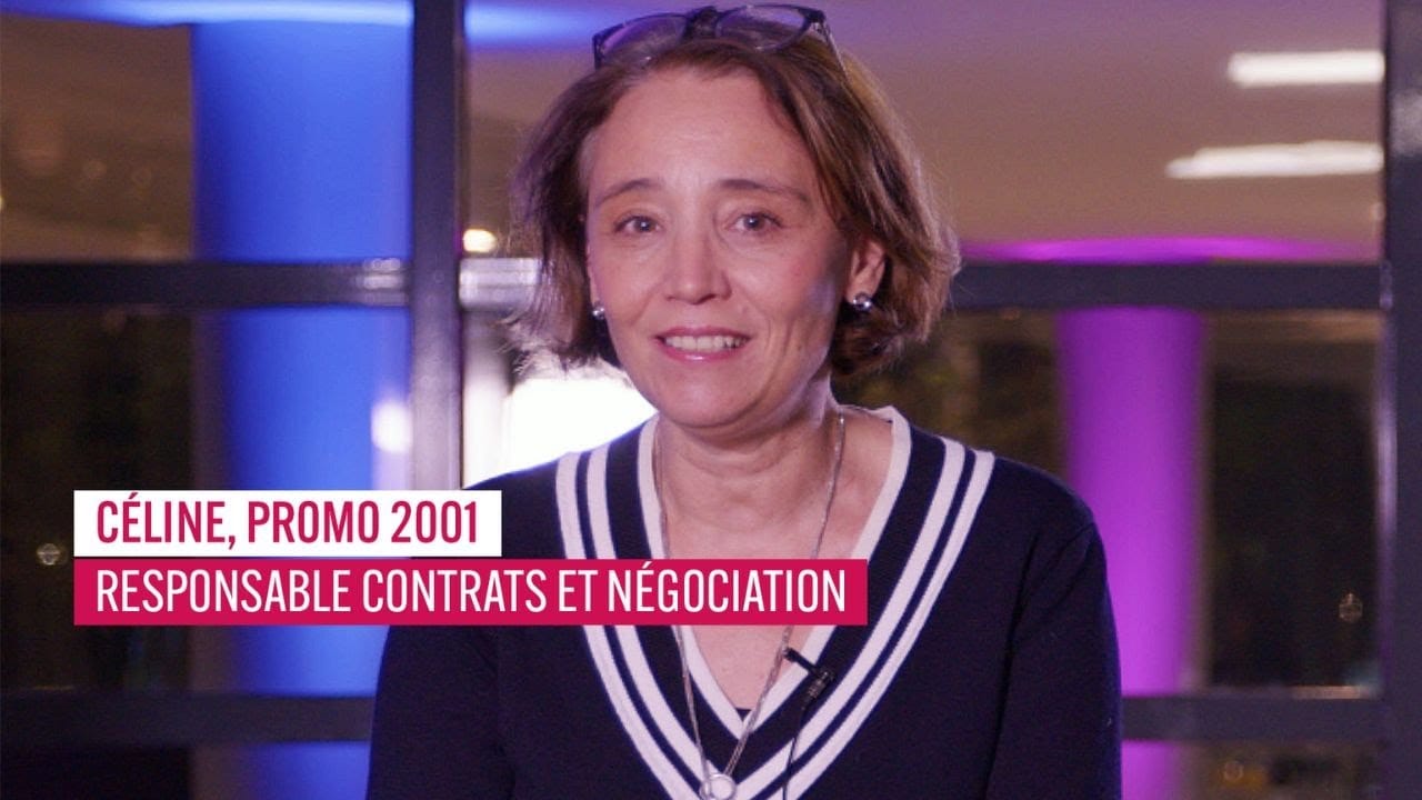 &nbsp;Hispamer Noticias