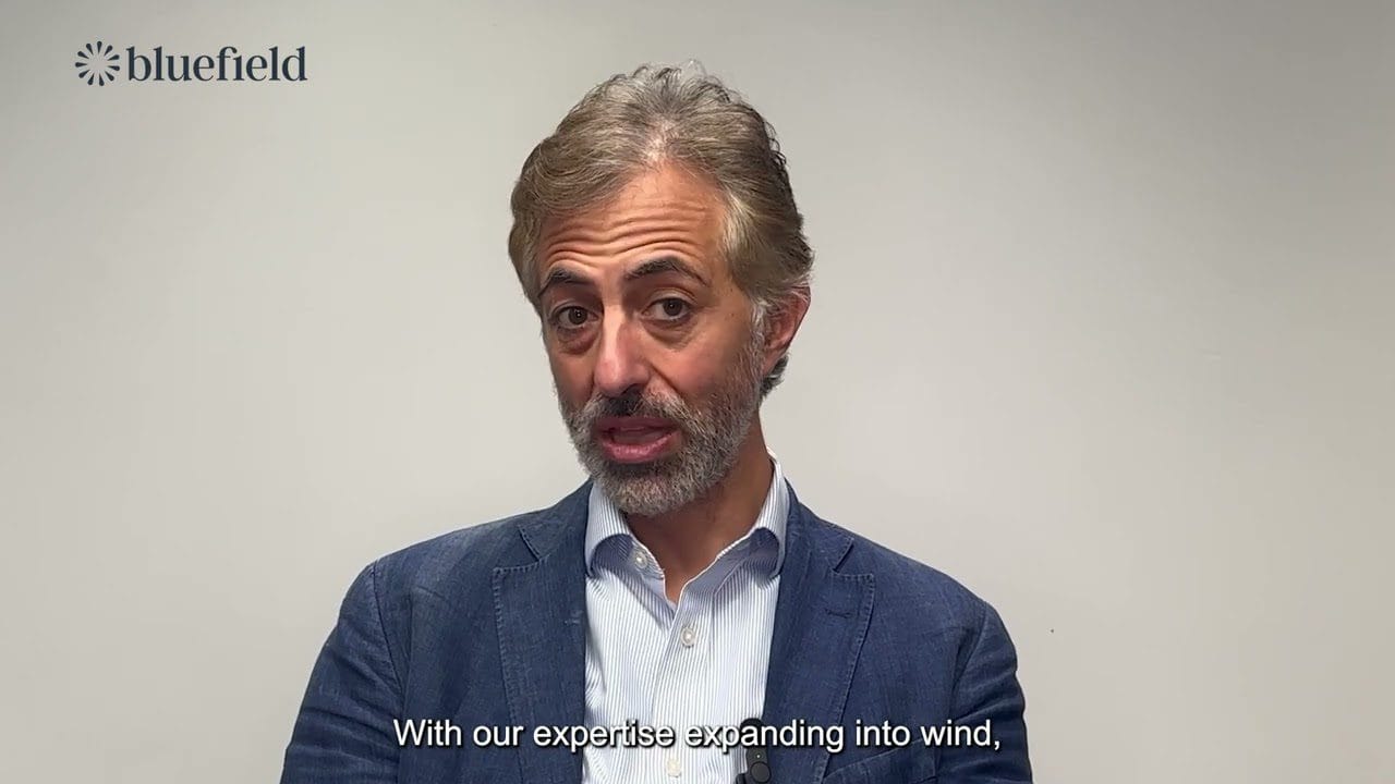 &nbsp;Hispamer Noticias