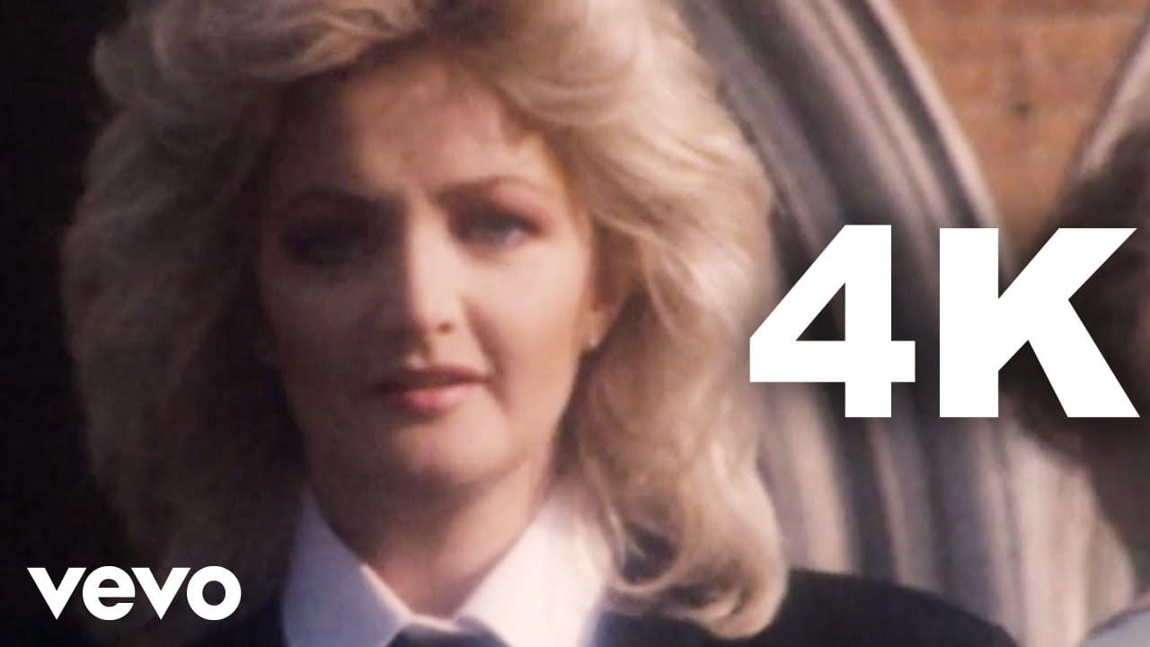 ARCANO-EARTH-FUND-II-FCR - Hispamer Noticias  Hispamer Noticias