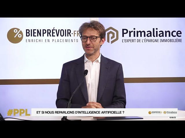 &nbsp;Hispamer Noticias