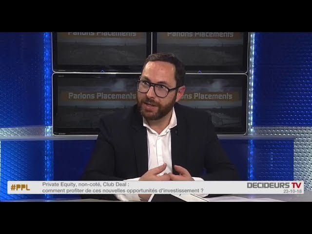 &nbsp;Hispamer Noticias