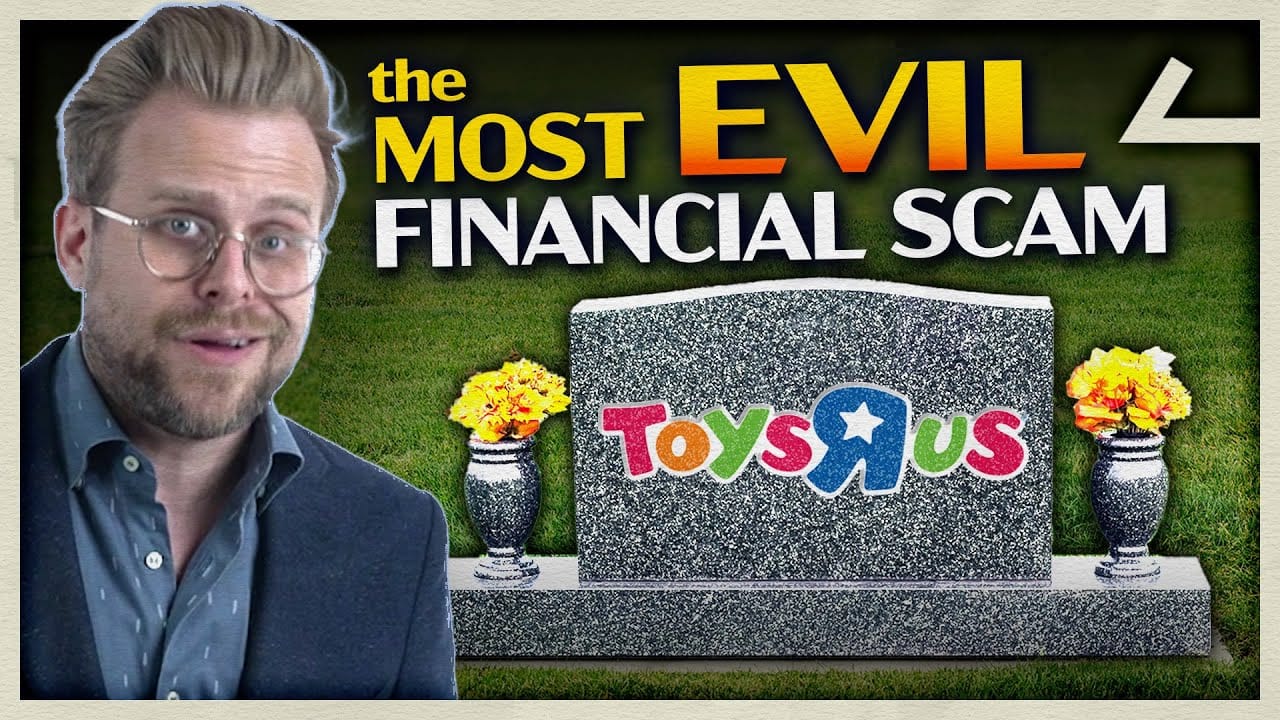 ARCANO-IMPACT-PRIVATE-EQUITY-FUND-II-FCR - Hispamer Noticias Hispamer Noticias