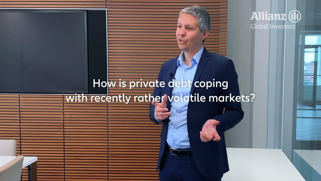 &nbsp;Hispamer Noticias