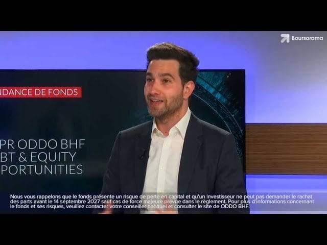 &nbsp;Hispamer Noticias