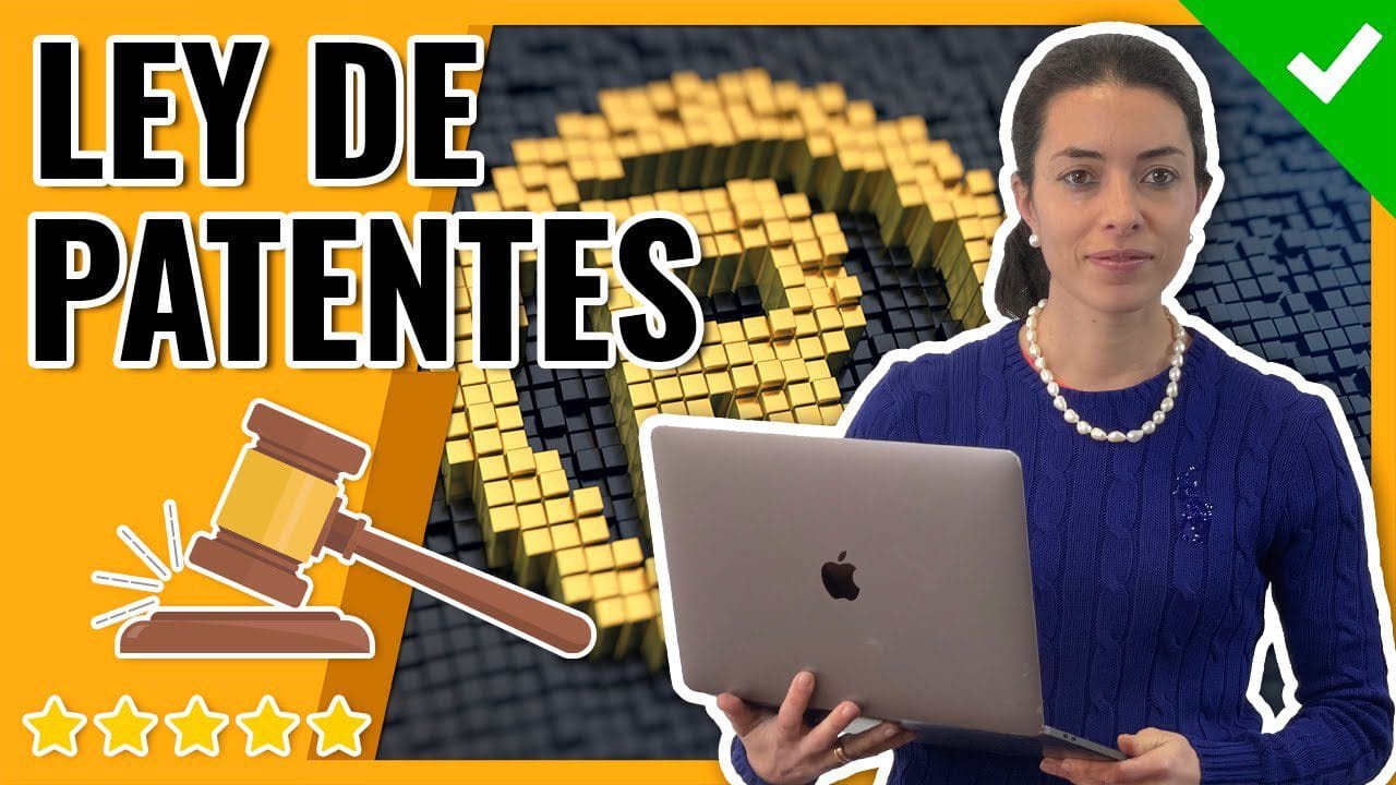 &nbsp;Hispamer Noticias