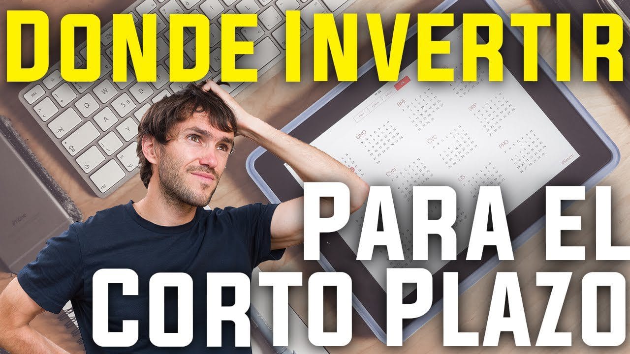 &nbsp;Hispamer Noticias