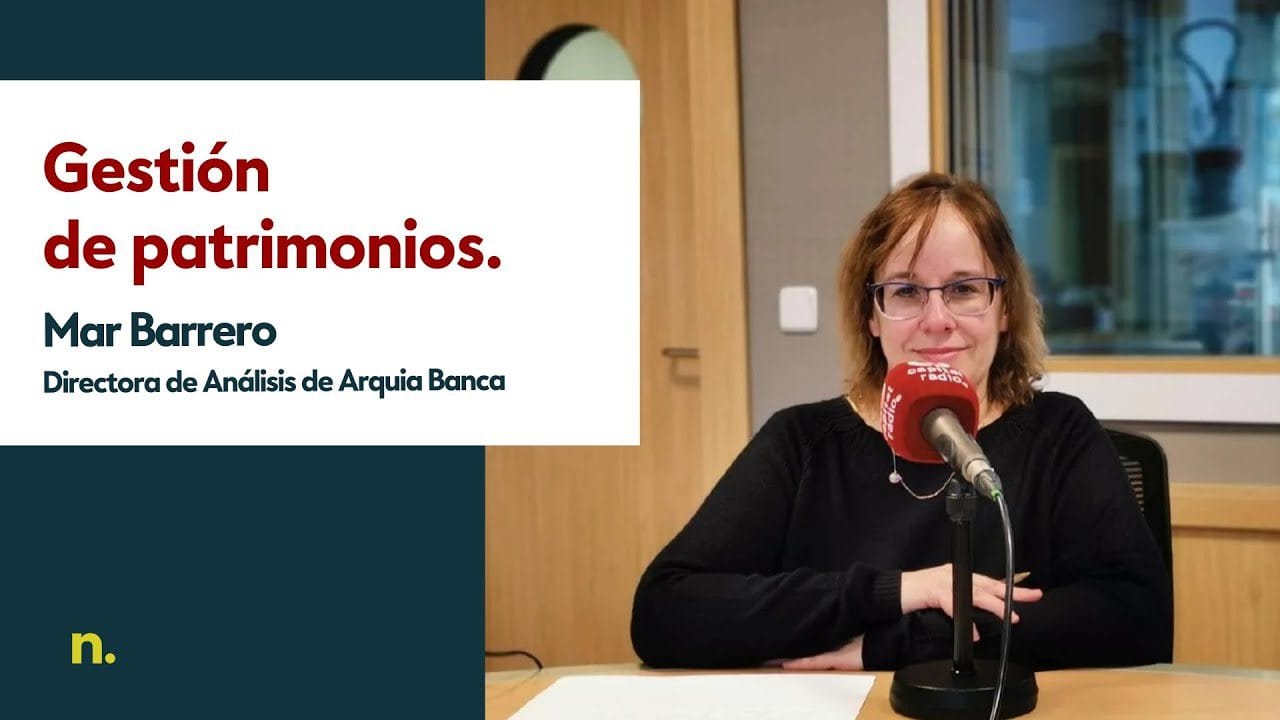 &nbsp;Hispamer Noticias