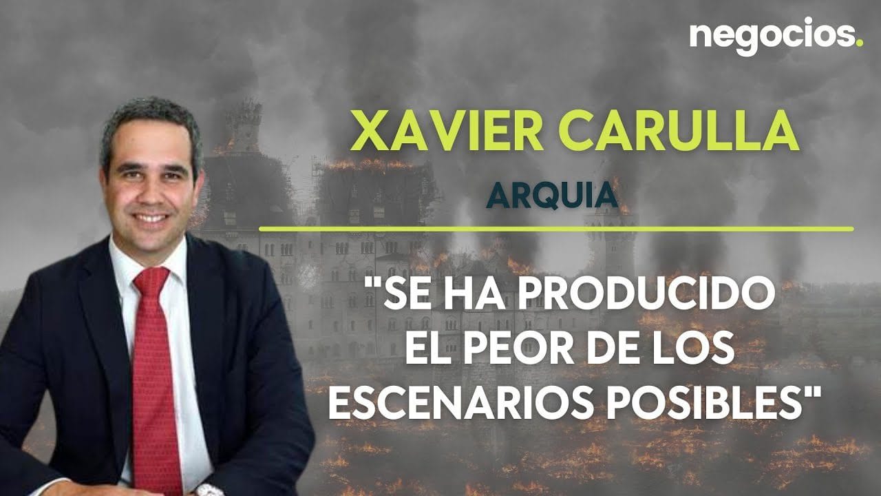 &nbsp;Hispamer Noticias