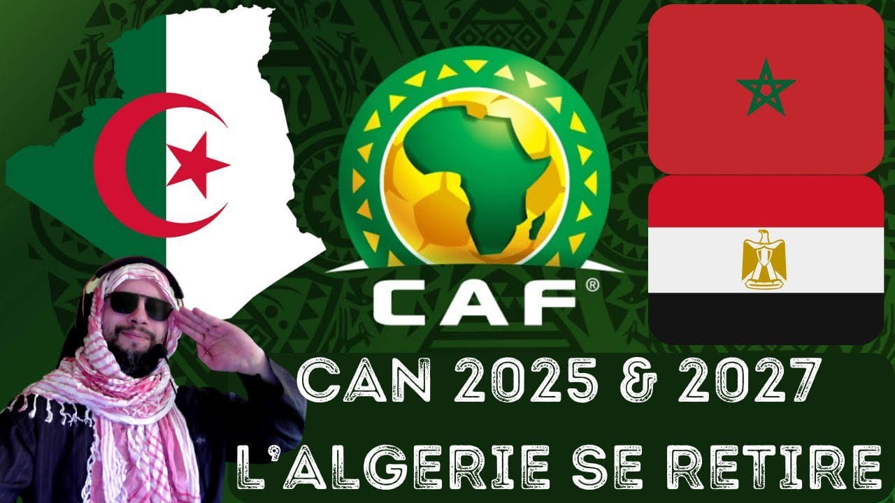 &nbsp;Hispamer Noticias