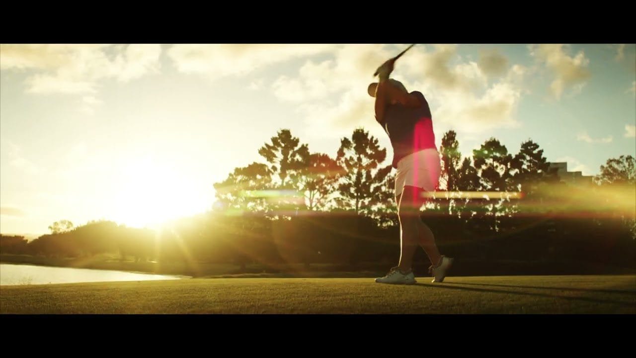 &nbsp;Hispamer Noticias