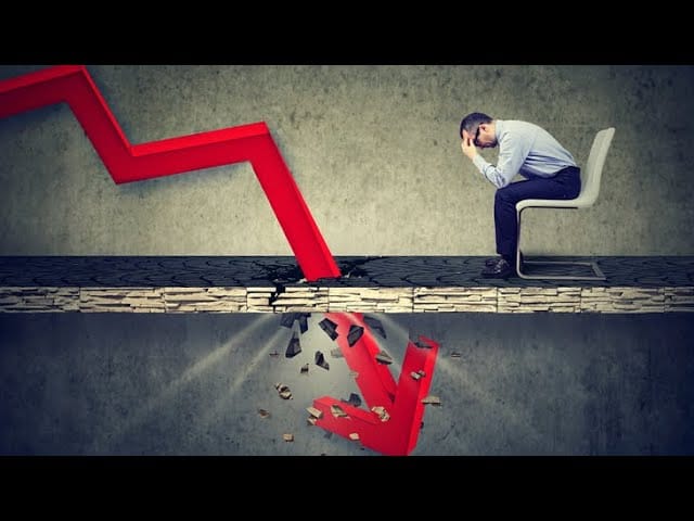 ARTA-CAPITAL-FUND-II-FCR - Hispamer Noticias  Hispamer Noticias