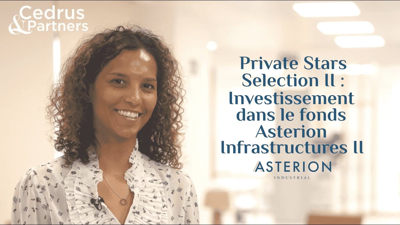 ASTERION-INDUSTRIAL-INFRA-FUND-II-FCR - Hispamer Noticias Hispamer Noticias