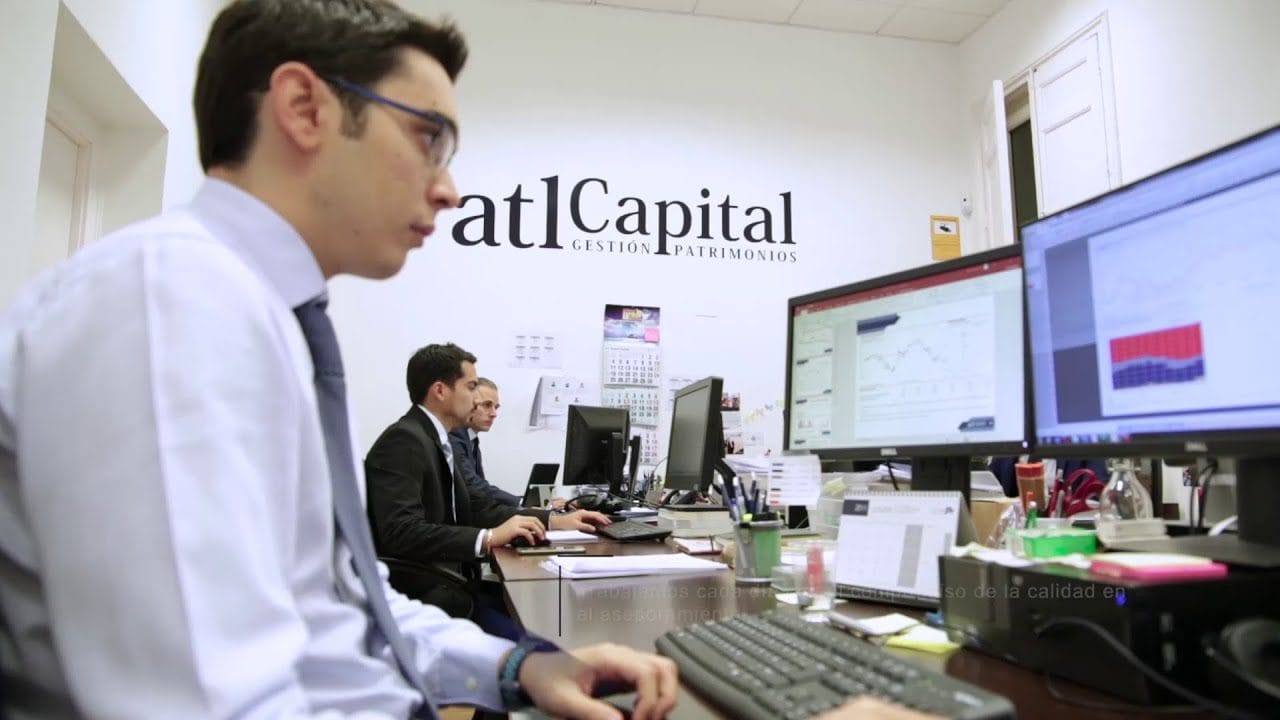 &nbsp;Hispamer Noticias