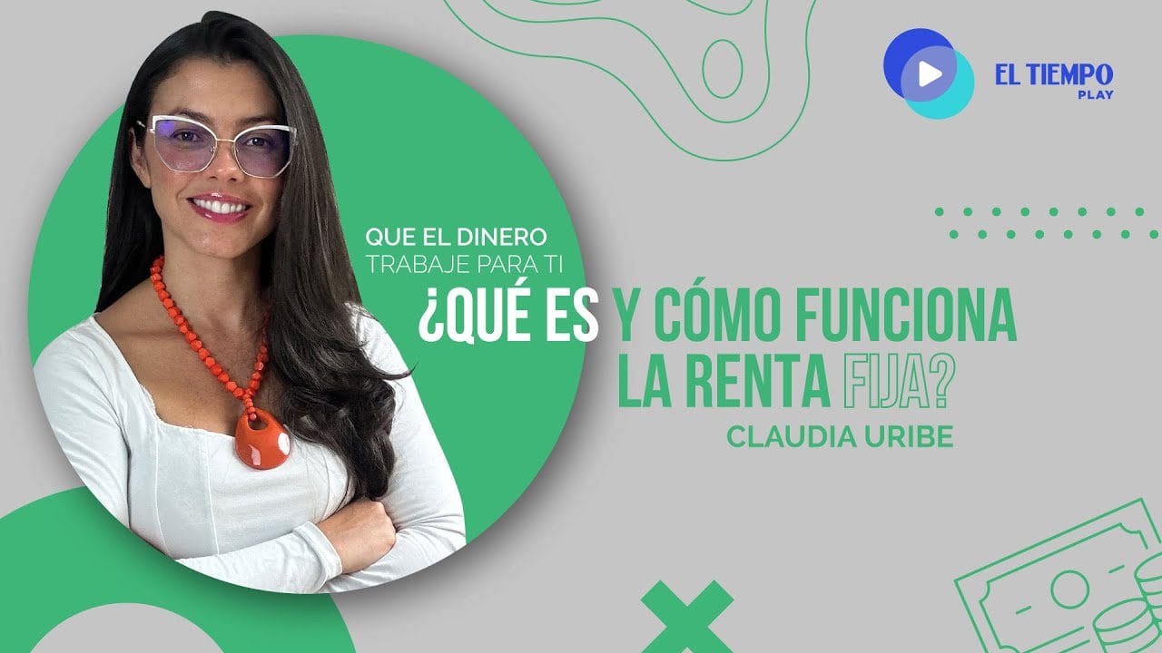 &nbsp;Hispamer Noticias