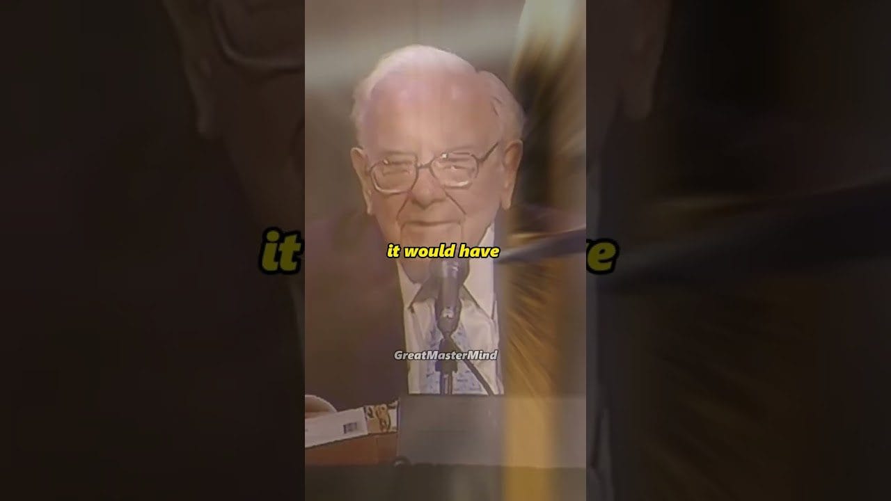 &nbsp;Hispamer Noticias