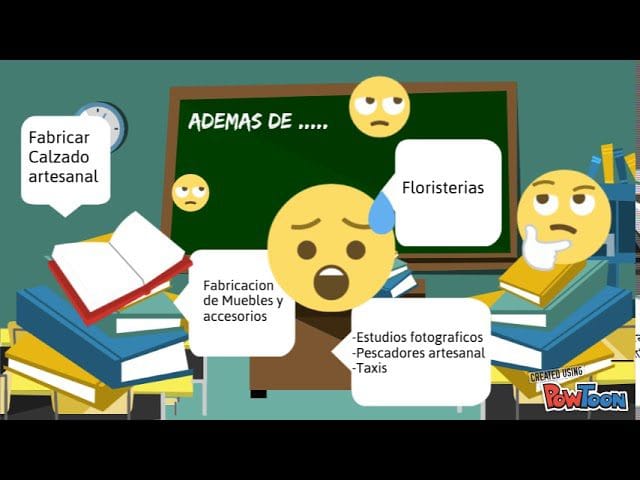 ATLAS-CAPITAL-I-FCR-DE-REGIMEN-SIMPLIFICADO - Hispamer Noticias Hispamer Noticias