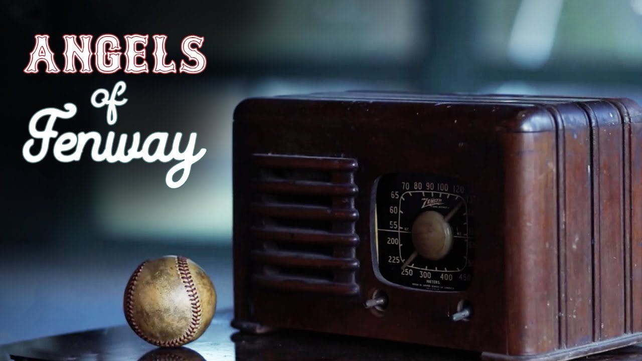 &nbsp;Hispamer Noticias