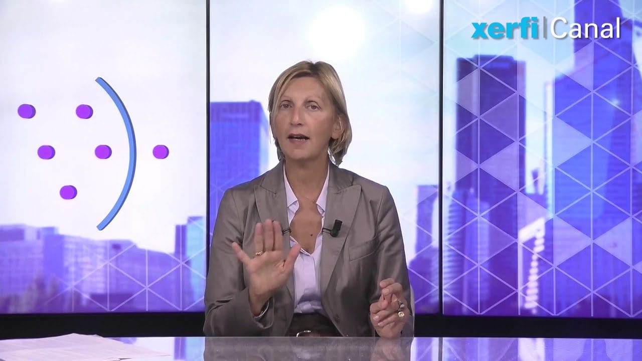 &nbsp;Hispamer Noticias