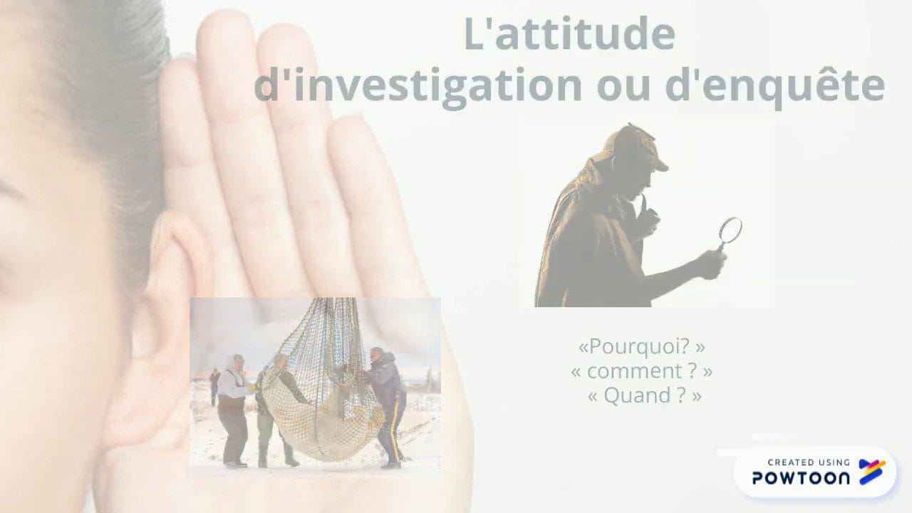 &nbsp;Hispamer Noticias