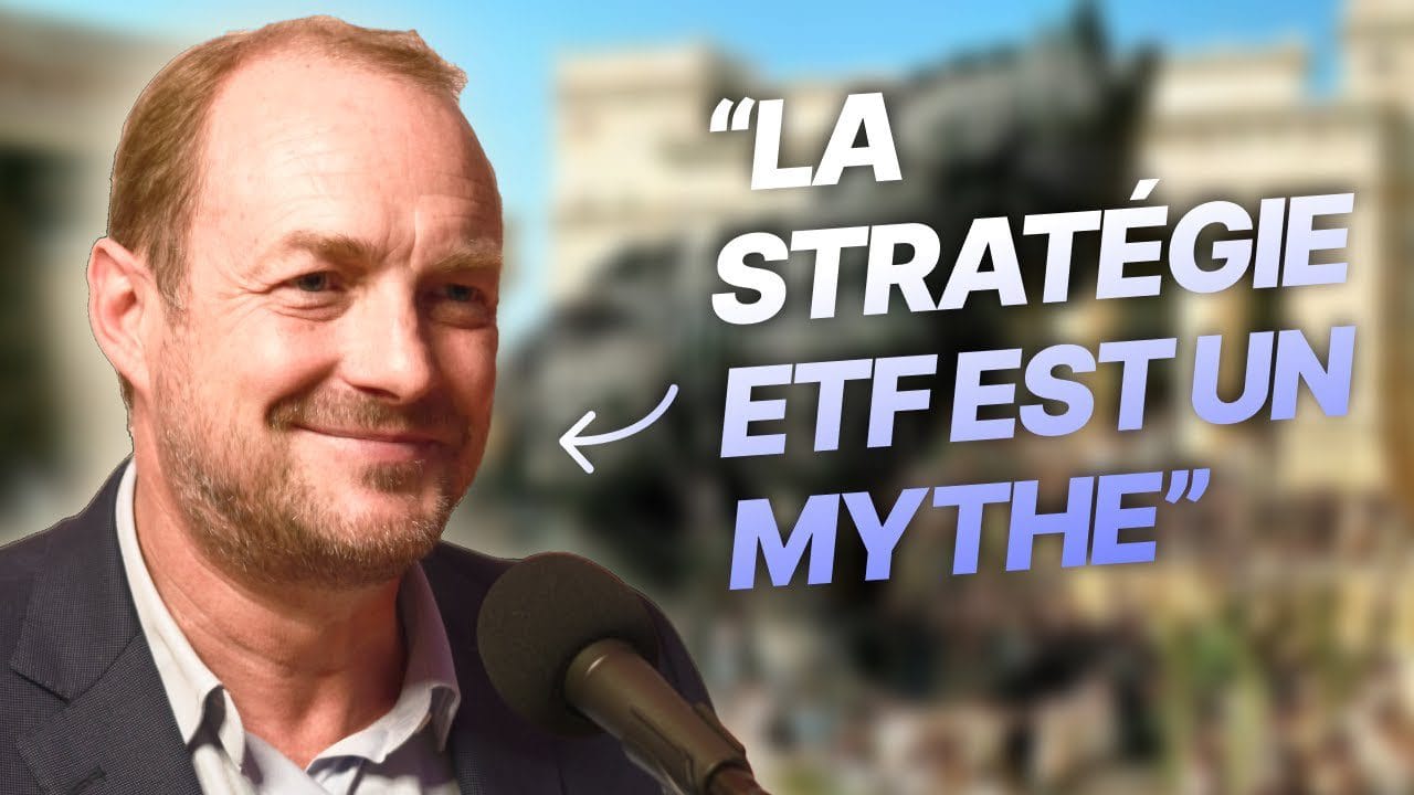 &nbsp;Hispamer Noticias