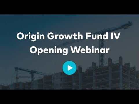 &nbsp;Hispamer Noticias