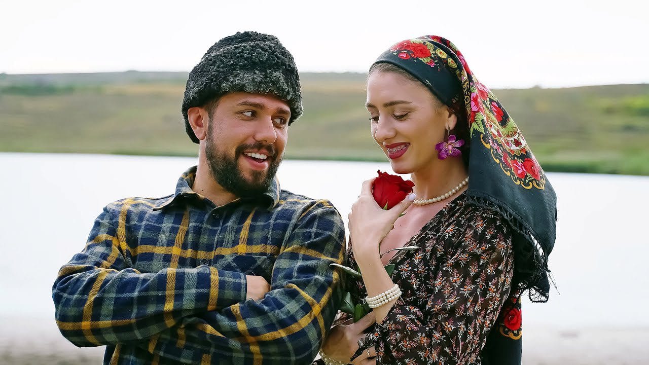 &nbsp;Hispamer Noticias