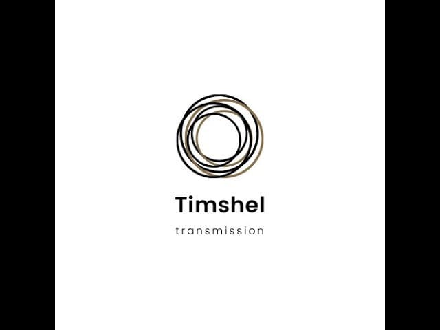 &nbsp;Hispamer Noticias