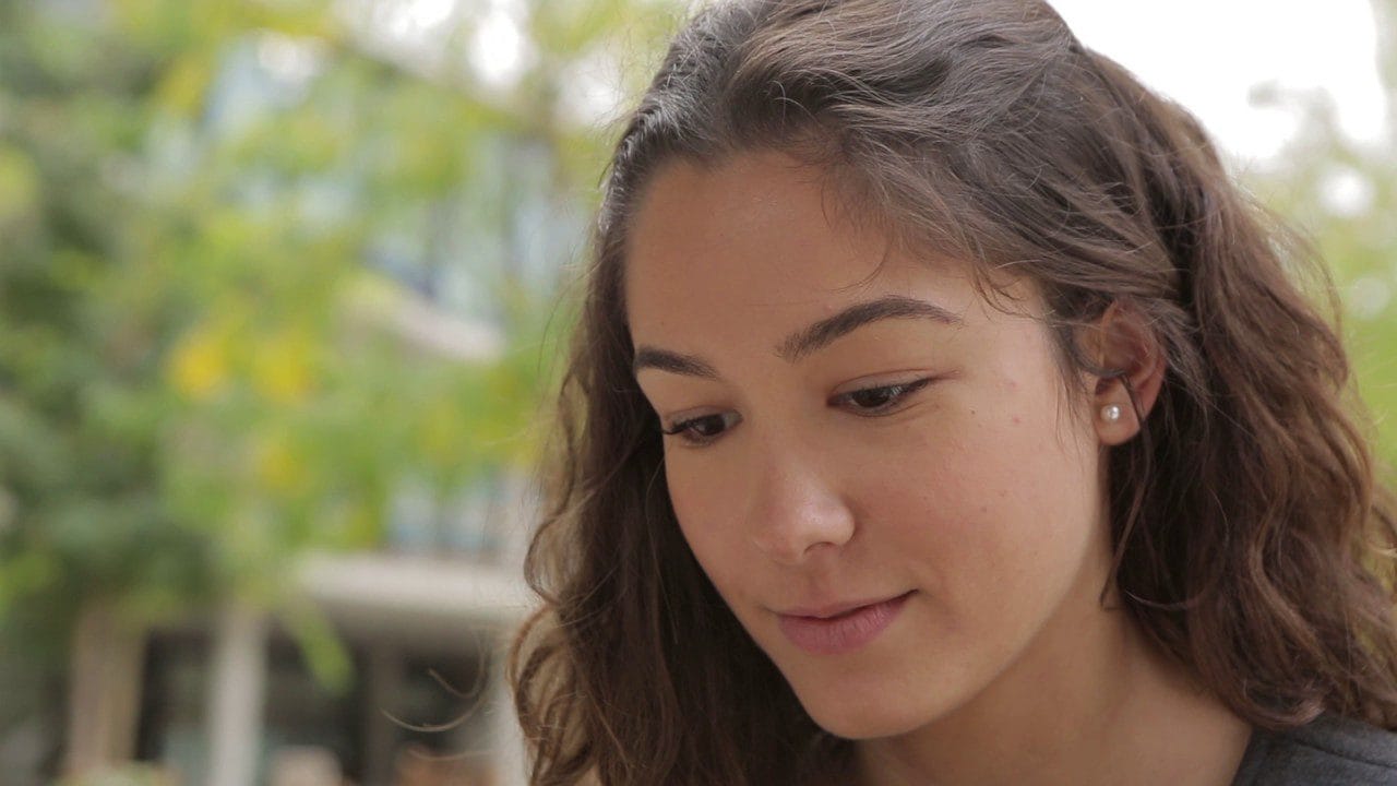 &nbsp;Hispamer Noticias