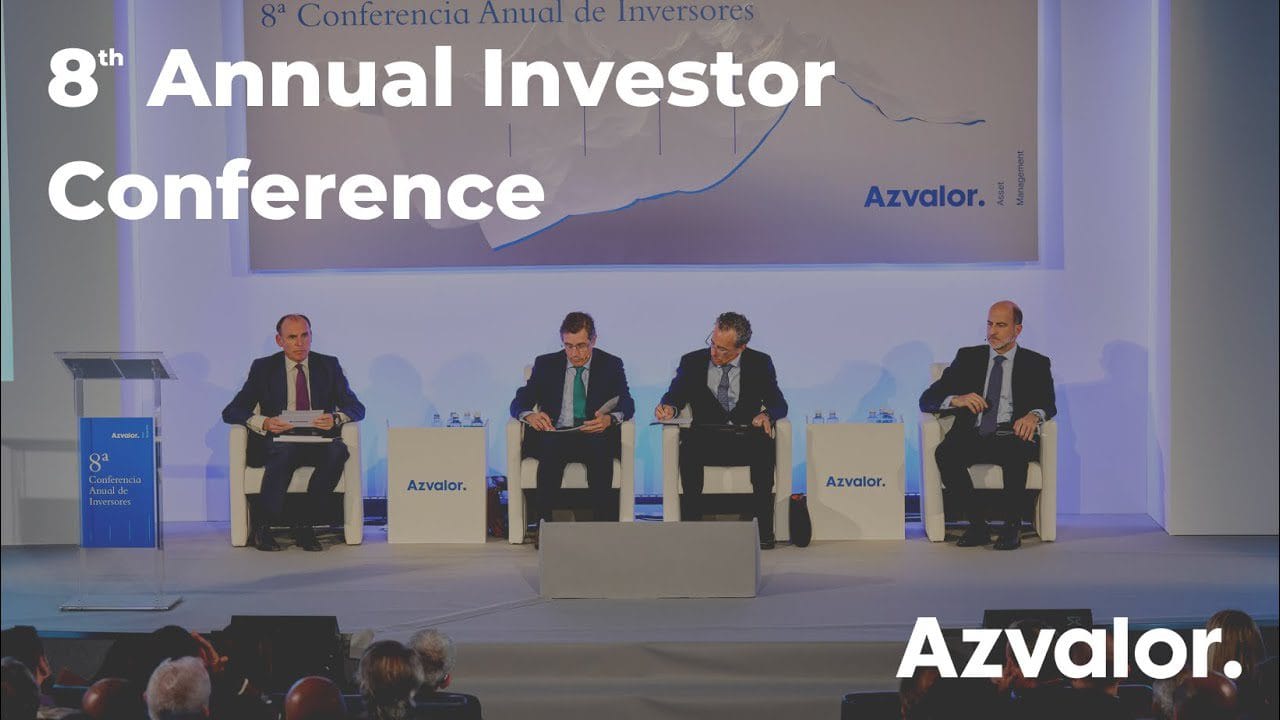 &nbsp;Hispamer Noticias