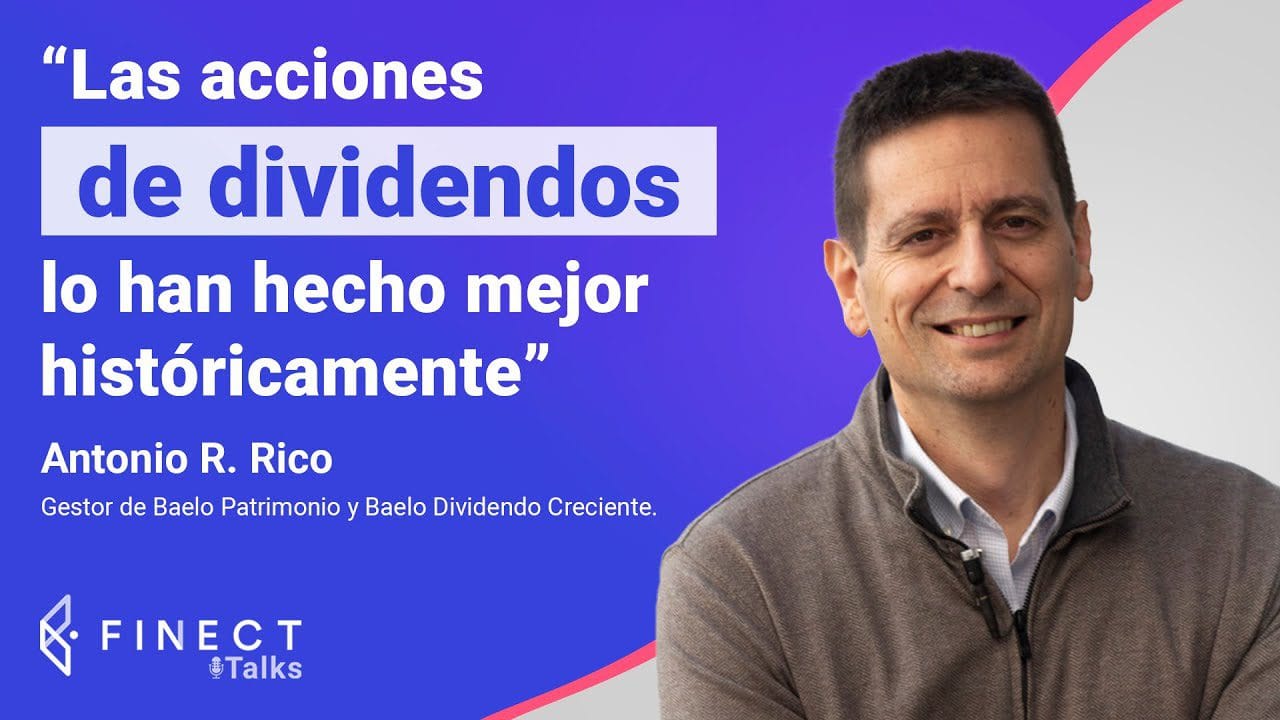 &nbsp;Hispamer Noticias