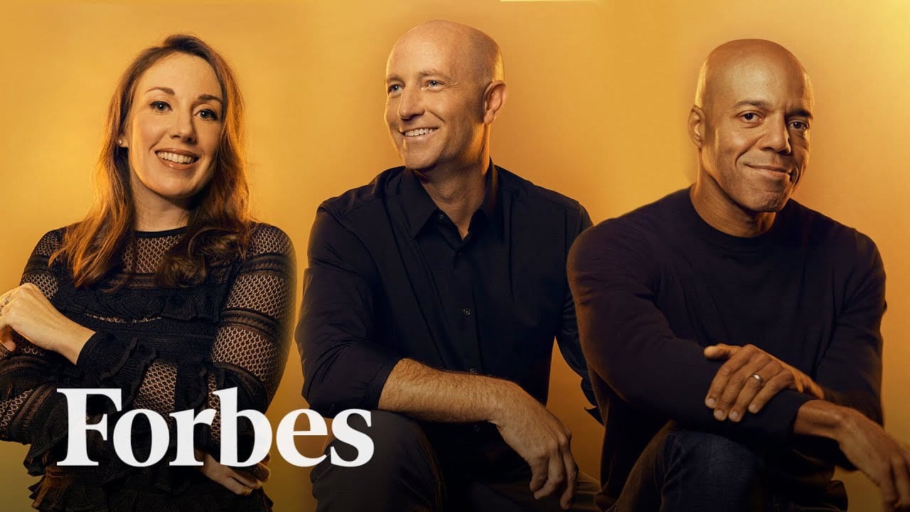 &nbsp;Hispamer Noticias