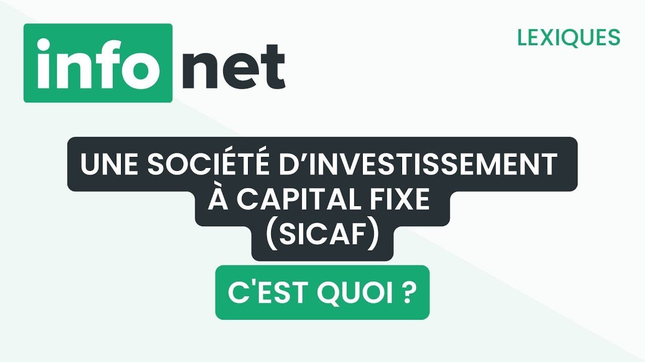 BANINVER-PATRIMONIO-SICAV-SA - Hispamer Noticias Hispamer Noticias