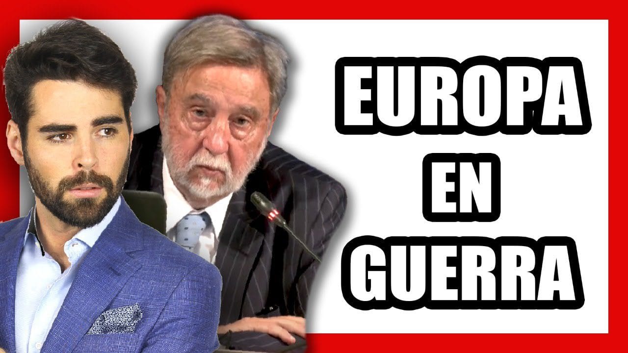 BANKINTER-BOLSA-ESPANA-FI - Hispamer Noticias Hispamer Noticias