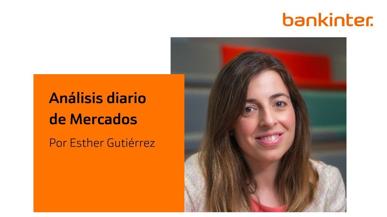 &nbsp;Hispamer Noticias