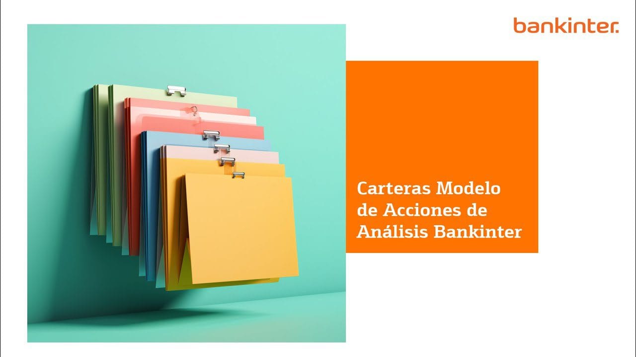 BANKINTER-BOLSA-EUROPEA-2025-GARANTIZADO-FI - Hispamer Noticias  Hispamer Noticias