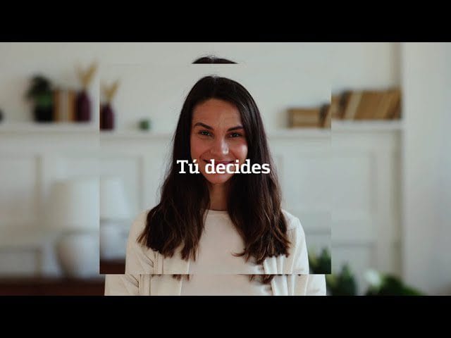 BANKINTER-CAPITAL-2-FI - Hispamer Noticias  Hispamer Noticias