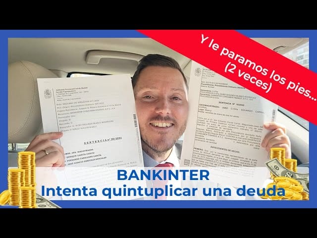 BANKINTER-CESTA-CONSOLIDACION-GARANTIZADO-II-FI - Hispamer Noticias Hispamer Noticias