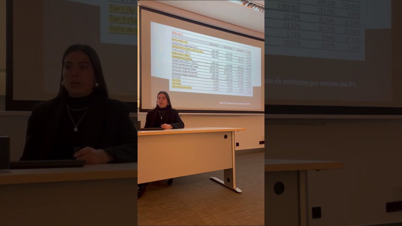 &nbsp;Hispamer Noticias