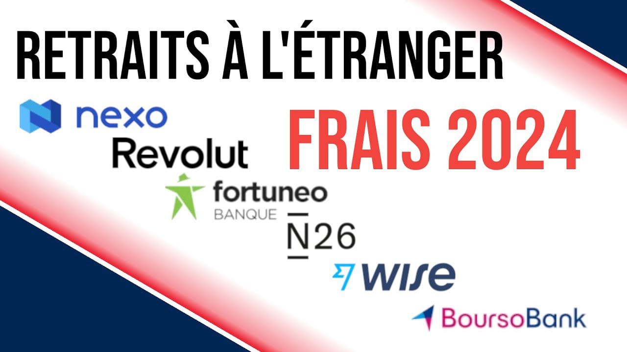 &nbsp;Hispamer Noticias