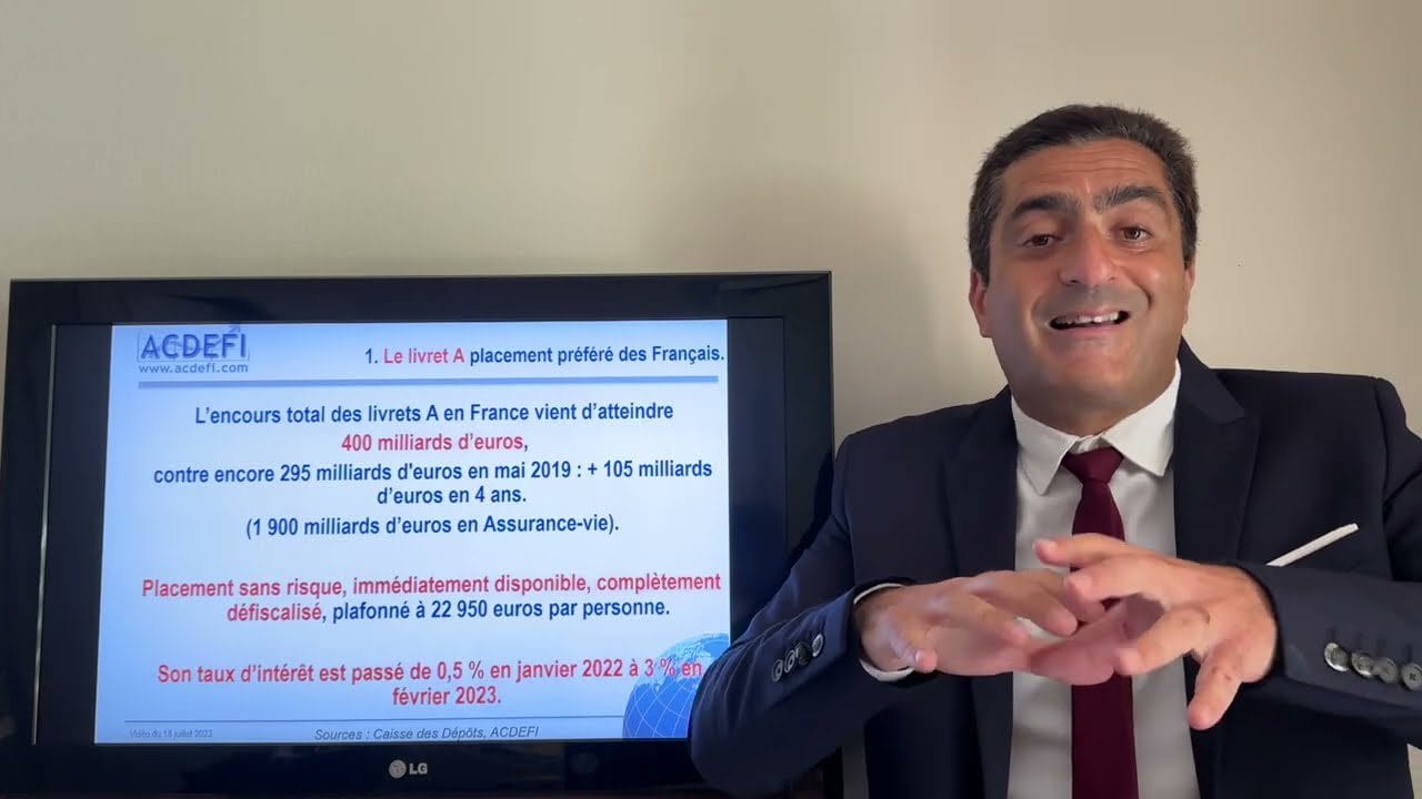 &nbsp;Hispamer Noticias