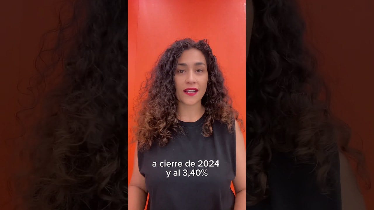 &nbsp;Hispamer Noticias