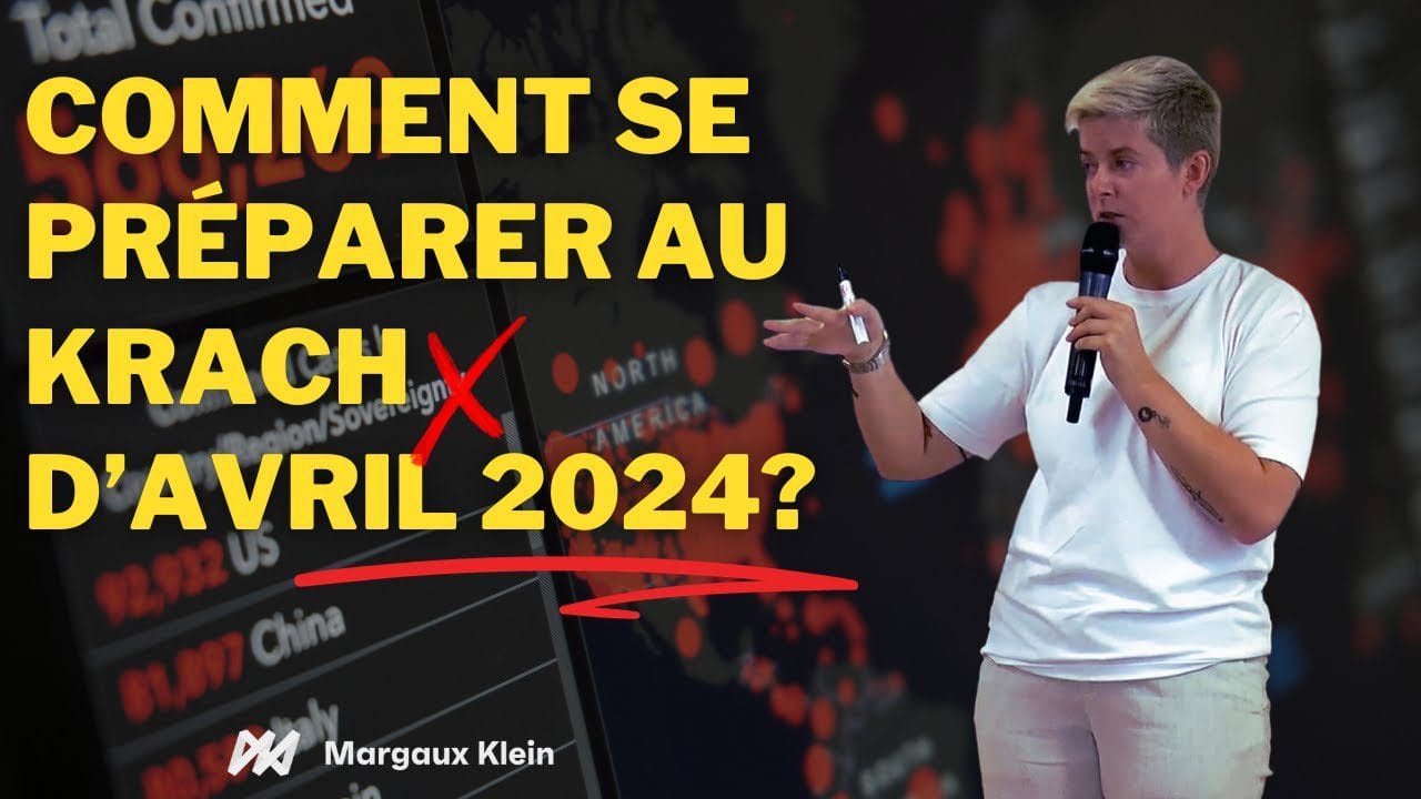BANKINTER-EURIBOR-2026-GARANTIZADO-FI - Hispamer Noticias  Hispamer Noticias