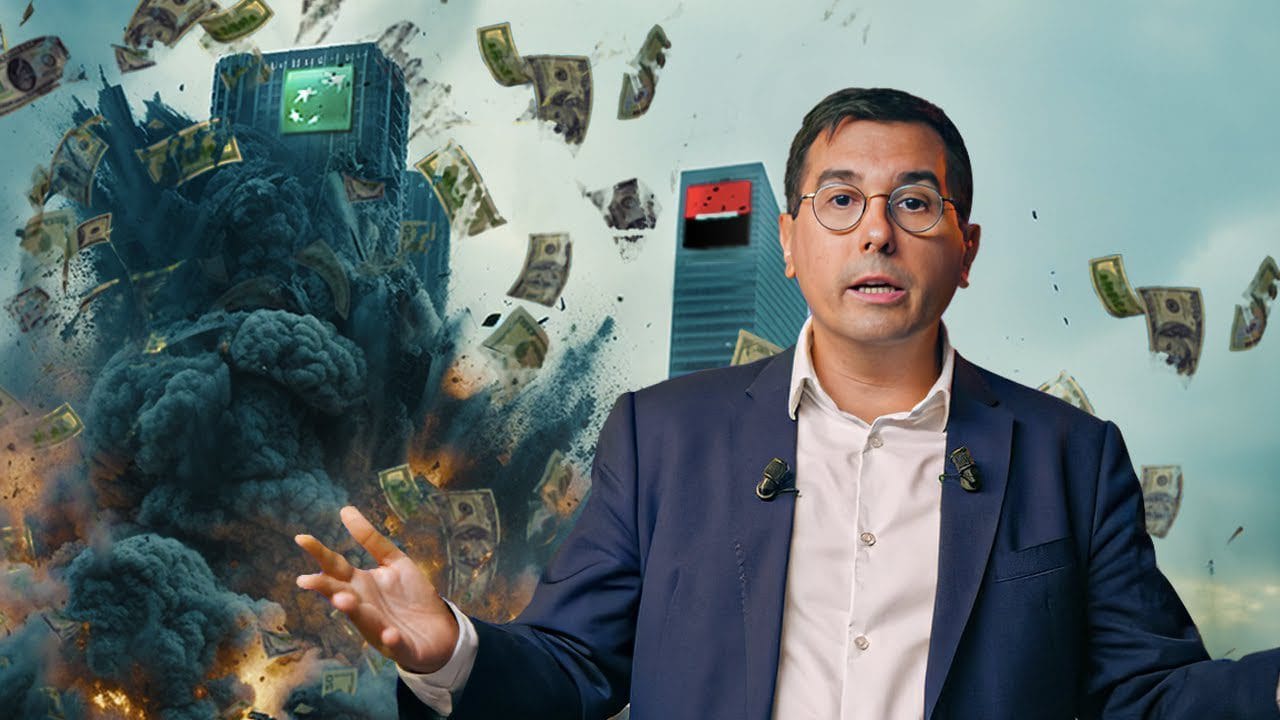 &nbsp;Hispamer Noticias