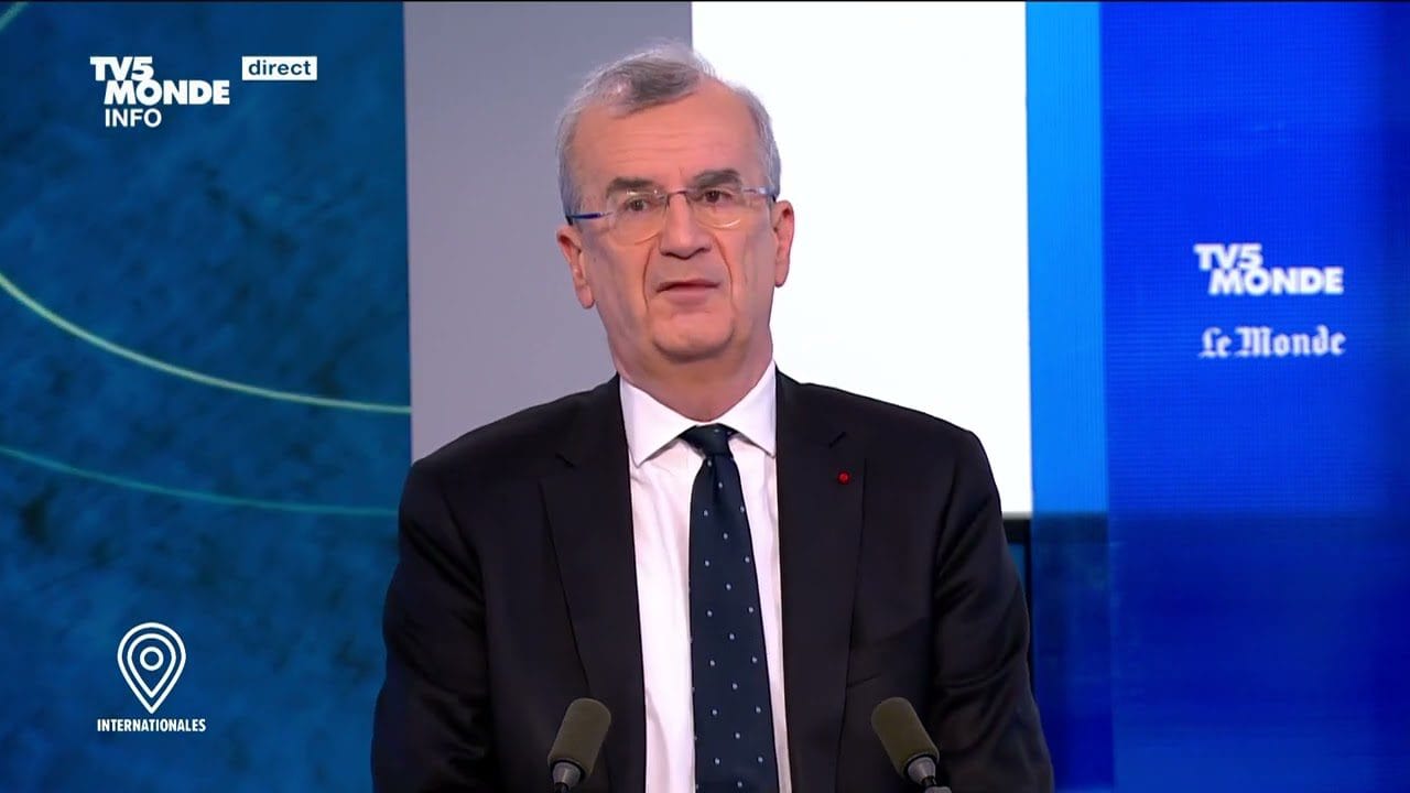 BANKINTER-EUROPA-2025-GARANTIZADO-FI - Hispamer Noticias  Hispamer Noticias