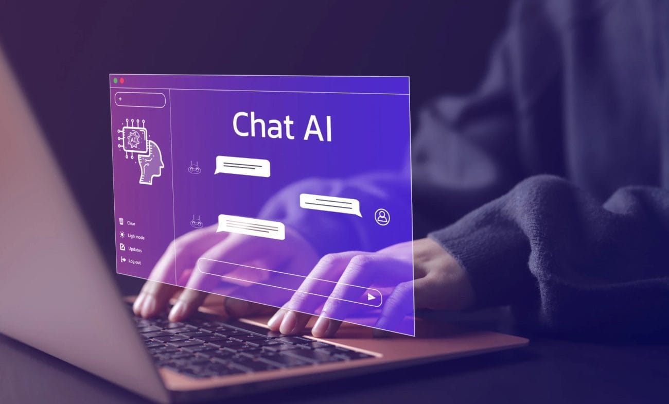 Chattyhiring - IP - Hispamer Noticias Hispamer Noticias
