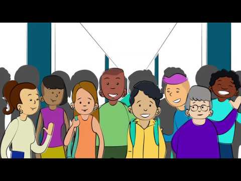 &nbsp;Hispamer Noticias