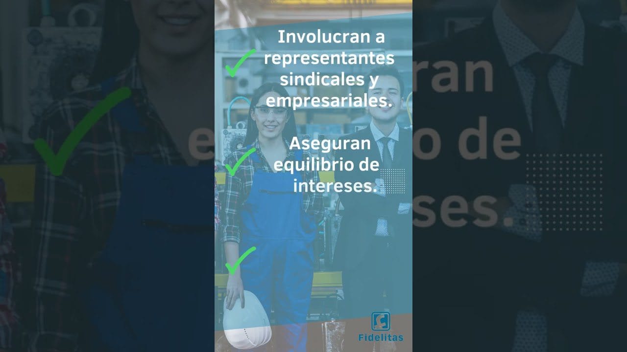 &nbsp;Hispamer Noticias