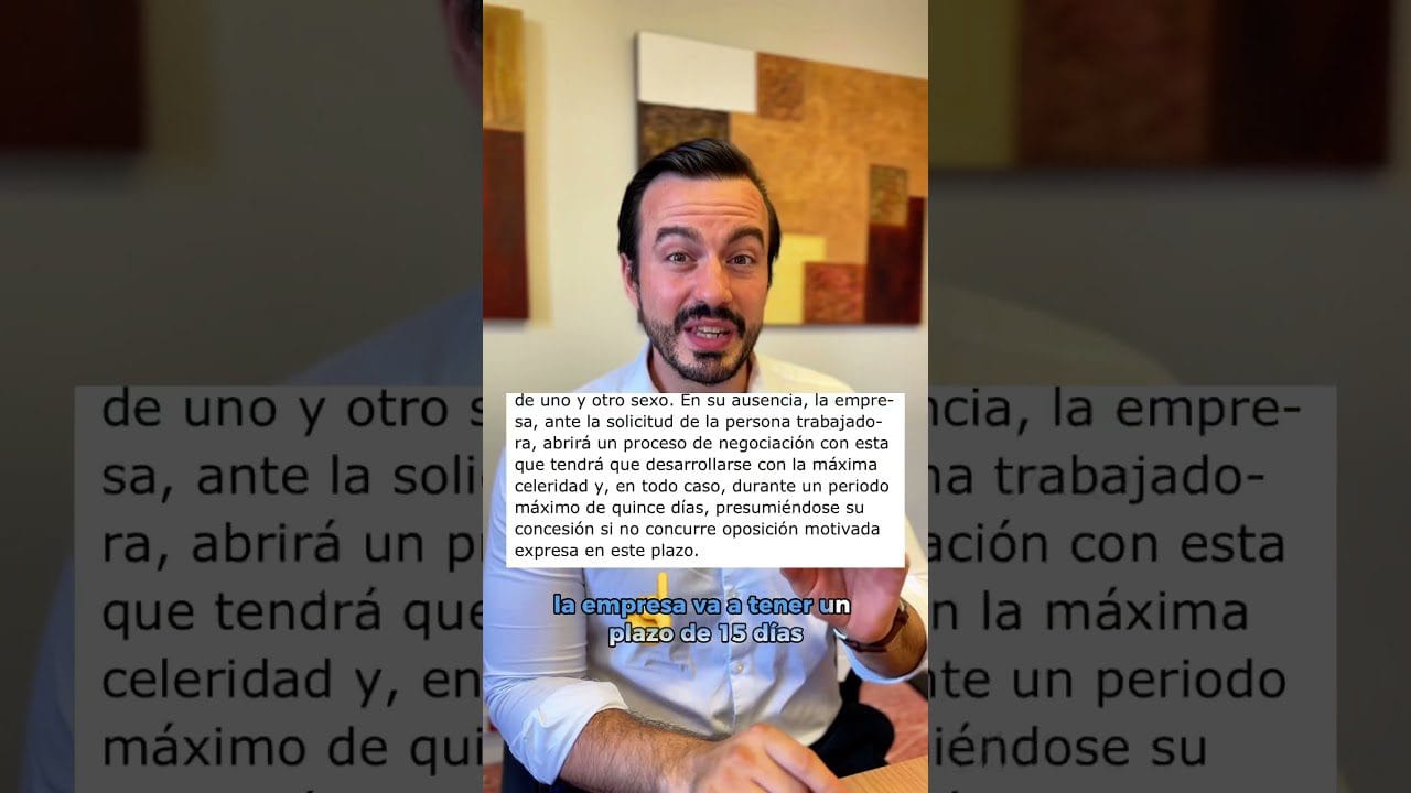 &nbsp;Hispamer Noticias